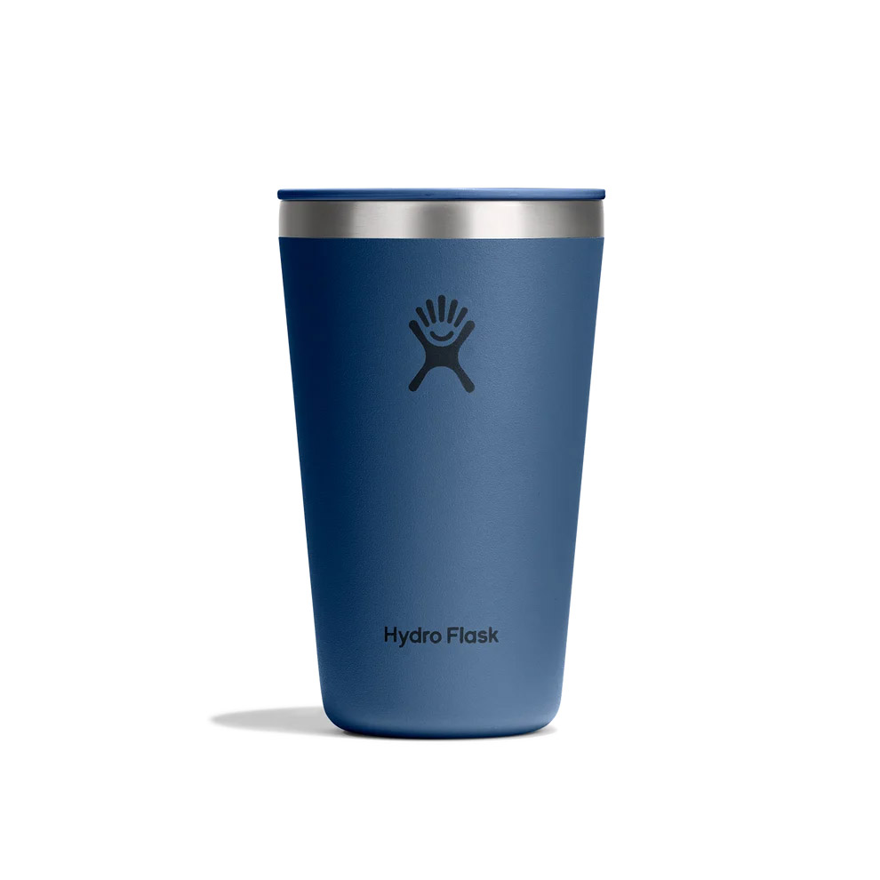Hydro Flask 16oz (473ml) All Around Tumbler